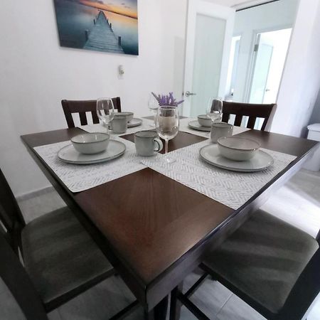 סן חואן Urban Lodgings Two @ Roosevelt 457 מראה חיצוני תמונה