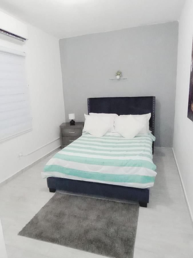 סן חואן Urban Lodgings Two @ Roosevelt 457 מראה חיצוני תמונה